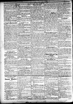 giornale/CFI0391298/1902/giugno/6
