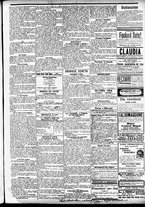 giornale/CFI0391298/1902/giugno/7