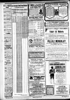 giornale/CFI0391298/1902/giugno/8