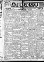 giornale/CFI0391298/1902/giugno/9