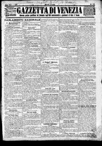 giornale/CFI0391298/1902/luglio/1