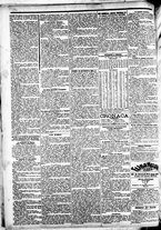 giornale/CFI0391298/1902/luglio/10