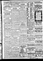 giornale/CFI0391298/1902/luglio/11