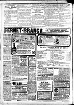 giornale/CFI0391298/1902/luglio/12
