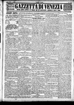 giornale/CFI0391298/1902/luglio/13