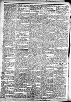 giornale/CFI0391298/1902/luglio/14