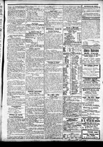 giornale/CFI0391298/1902/luglio/15