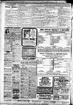 giornale/CFI0391298/1902/luglio/16