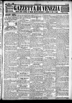 giornale/CFI0391298/1902/luglio/17