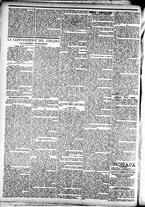 giornale/CFI0391298/1902/luglio/18
