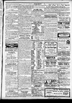 giornale/CFI0391298/1902/luglio/19