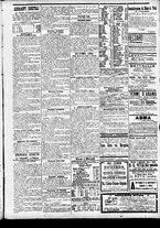 giornale/CFI0391298/1902/luglio/3