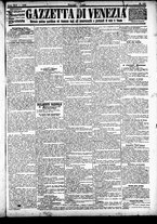 giornale/CFI0391298/1902/luglio/5
