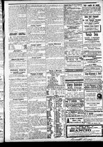 giornale/CFI0391298/1902/luglio/7