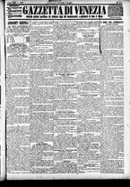 giornale/CFI0391298/1902/luglio/9