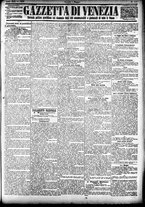 giornale/CFI0391298/1902/maggio/1