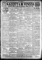 giornale/CFI0391298/1902/maggio/10