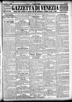 giornale/CFI0391298/1902/maggio/100