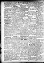 giornale/CFI0391298/1902/maggio/101