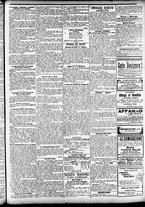 giornale/CFI0391298/1902/maggio/102