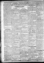 giornale/CFI0391298/1902/maggio/105
