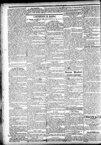 giornale/CFI0391298/1902/maggio/106