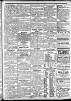 giornale/CFI0391298/1902/maggio/107