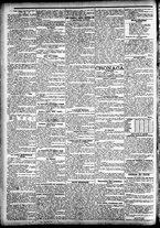giornale/CFI0391298/1902/maggio/11