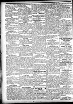 giornale/CFI0391298/1902/maggio/110
