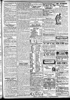 giornale/CFI0391298/1902/maggio/111