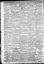 giornale/CFI0391298/1902/maggio/114