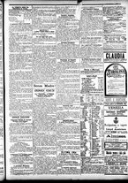 giornale/CFI0391298/1902/maggio/115