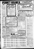 giornale/CFI0391298/1902/maggio/116