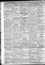 giornale/CFI0391298/1902/maggio/118