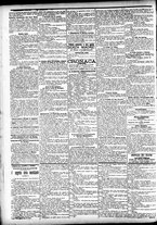 giornale/CFI0391298/1902/maggio/119