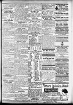 giornale/CFI0391298/1902/maggio/12