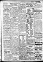 giornale/CFI0391298/1902/maggio/120