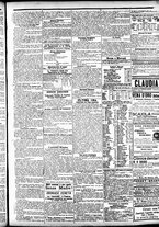 giornale/CFI0391298/1902/maggio/124