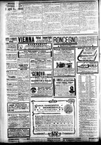 giornale/CFI0391298/1902/maggio/13
