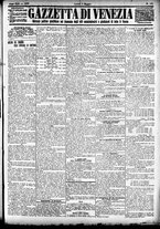 giornale/CFI0391298/1902/maggio/14