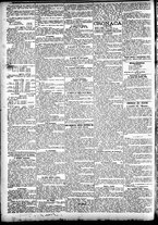 giornale/CFI0391298/1902/maggio/15