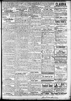 giornale/CFI0391298/1902/maggio/16