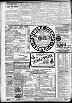 giornale/CFI0391298/1902/maggio/17