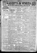 giornale/CFI0391298/1902/maggio/19
