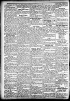 giornale/CFI0391298/1902/maggio/20