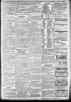giornale/CFI0391298/1902/maggio/3