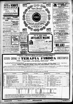 giornale/CFI0391298/1902/maggio/63