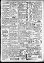 giornale/CFI0391298/1902/maggio/66