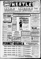 giornale/CFI0391298/1902/maggio/67