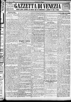 giornale/CFI0391298/1902/maggio/68